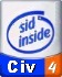 pentium4.JPG