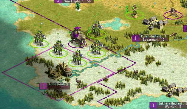 persiasdistractionsm.jpg