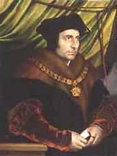pic10.jpg