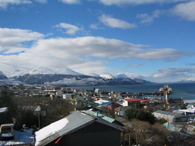 pic103.jpg
