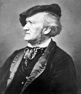 pic12.jpg