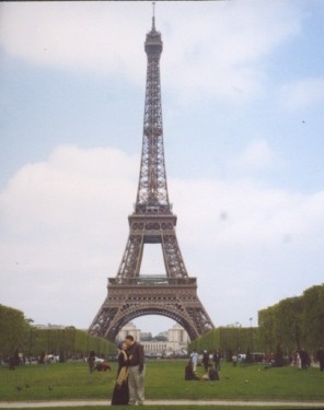 pic14.jpg