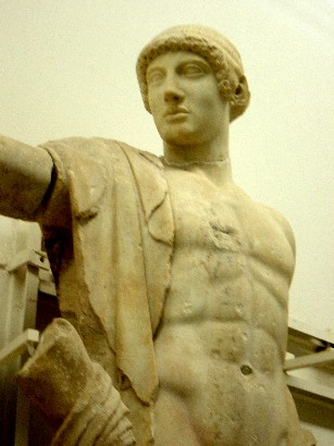 pic18.jpg