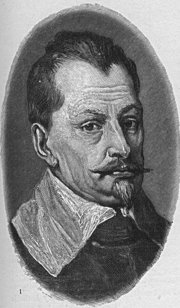 pic19.jpg
