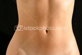 pic23.jpg