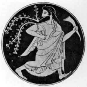 pic3.jpg