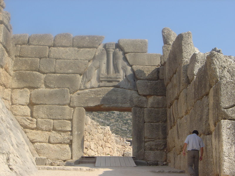 pic43.jpg