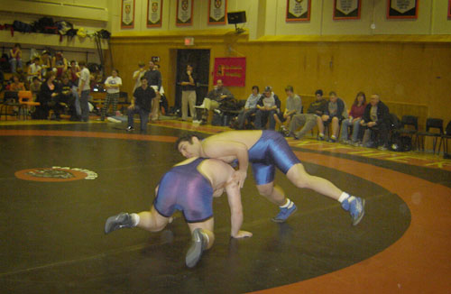 pic53.jpg