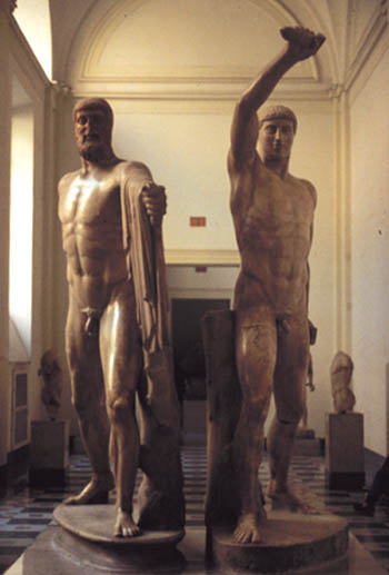 pic82.jpg