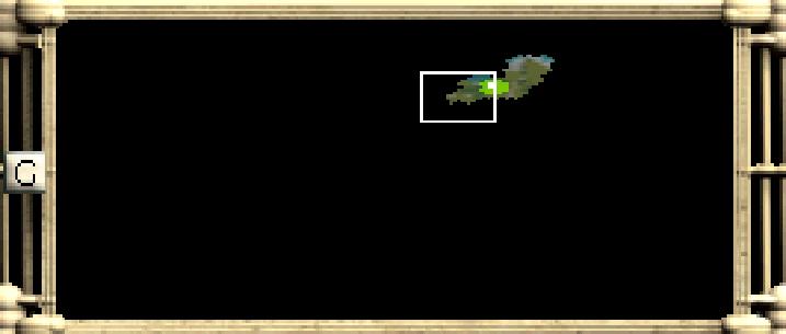 piccy_6.JPG