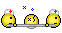 pinponpin.gif