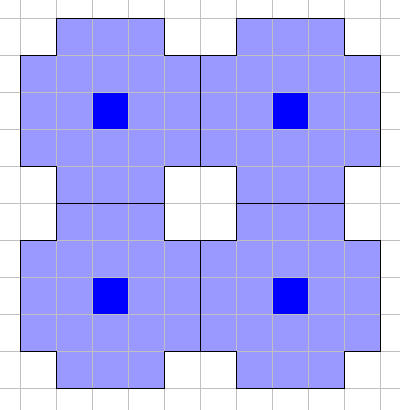 plan1.jpg