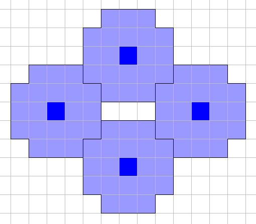 plan2.jpg