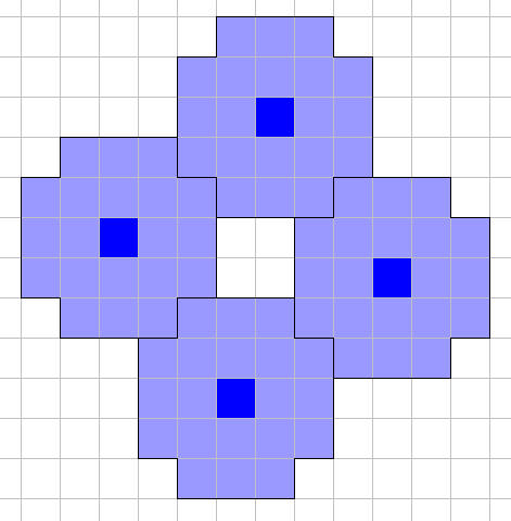 plan3.jpg