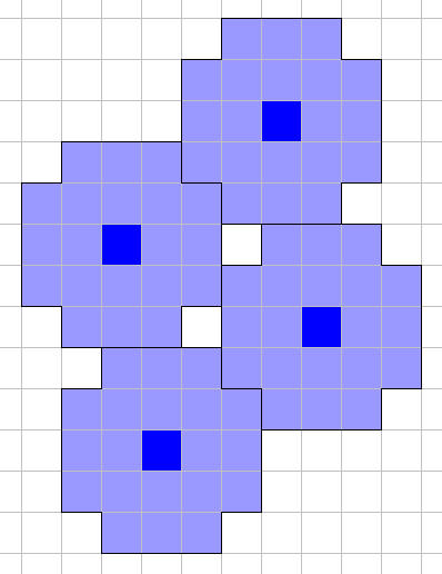 plan4.jpg