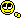 please.gif