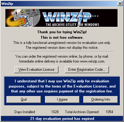 plxwinzip.gif