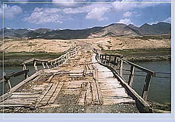 pont.jpg