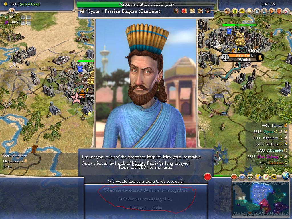 popupbehindpopup.JPG