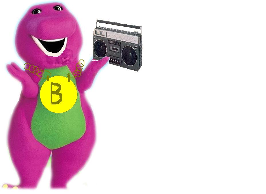 rapbarney.JPG