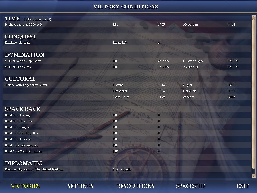 rb1-121.jpg