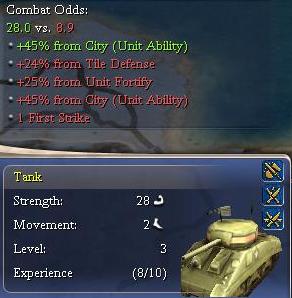 rb1-178.jpg