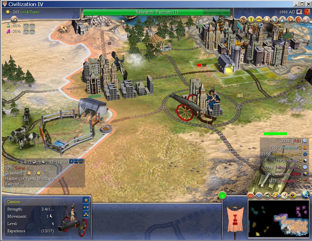 rb1-235.jpg