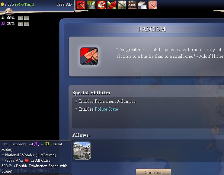 rb1-239.jpg