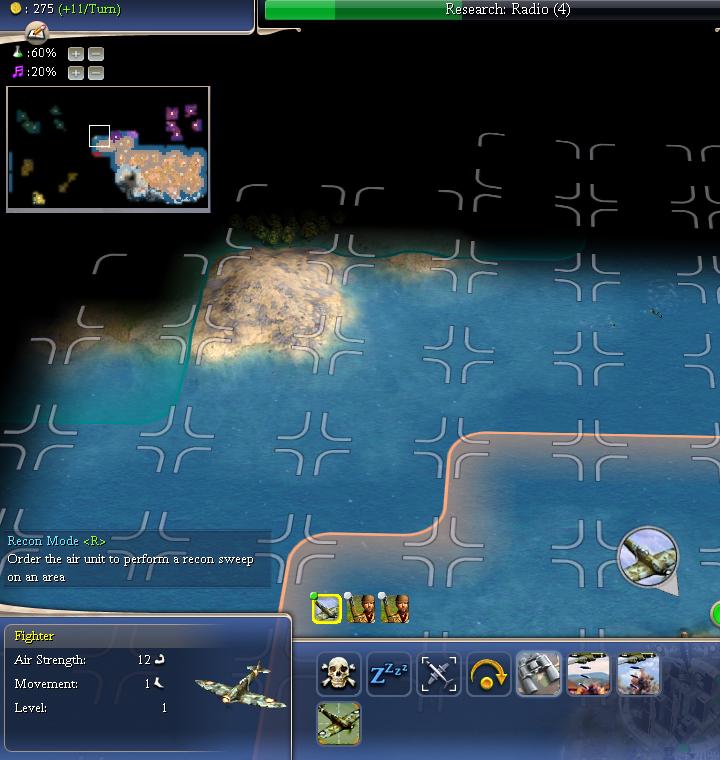 rb1-240.jpg