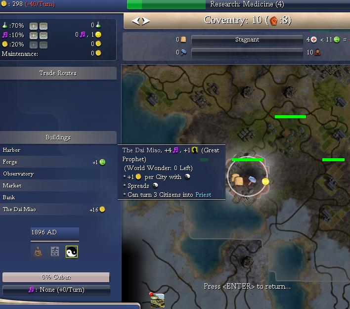rb1-256.jpg