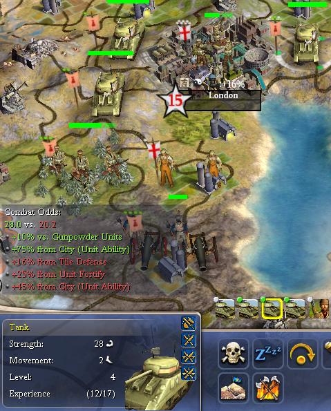 rb1-261.jpg