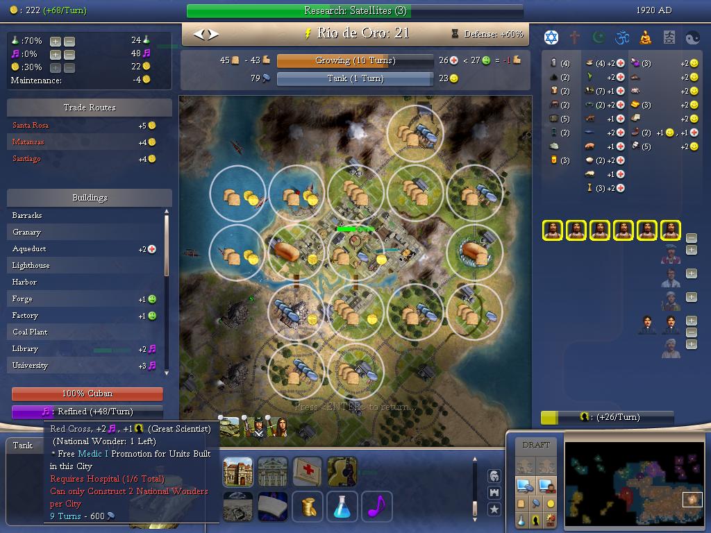 rb1-278.jpg