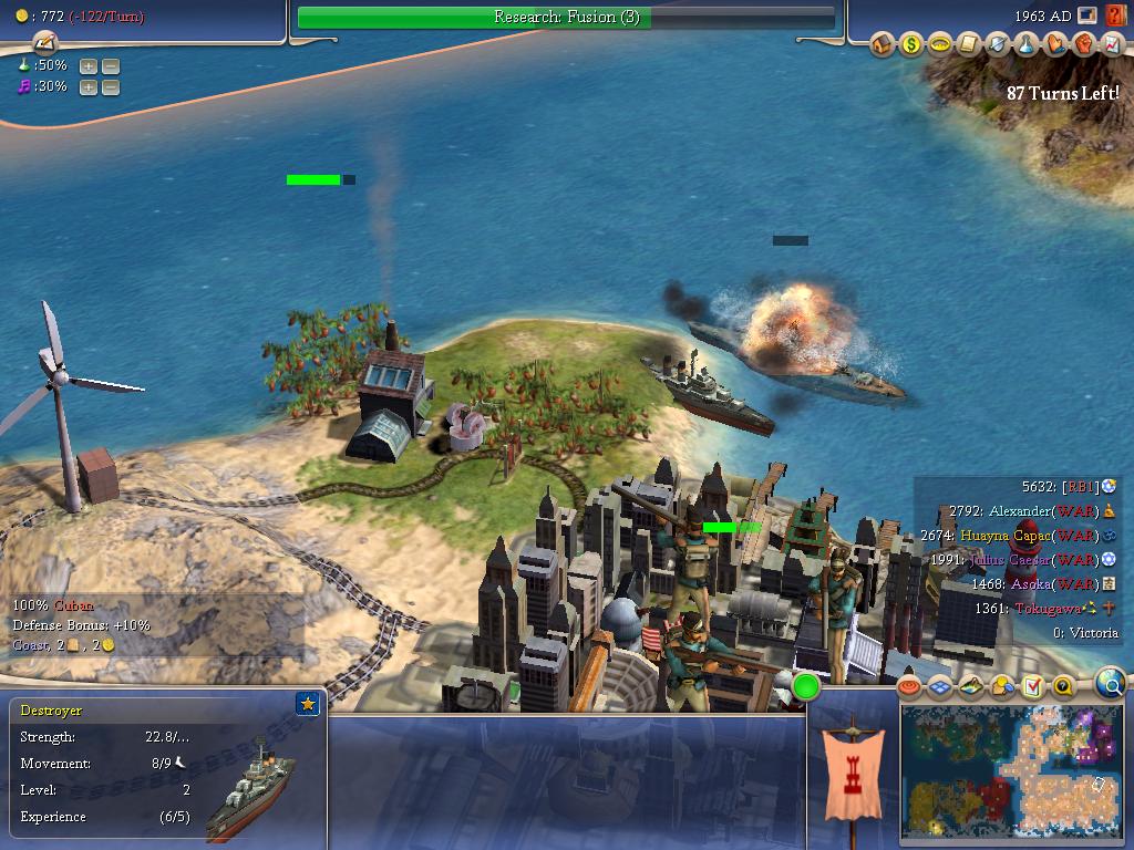 rb1-356.jpg