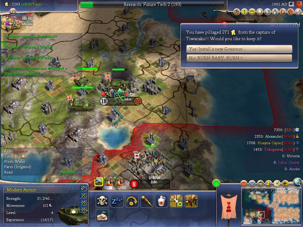 rb1-523.jpg
