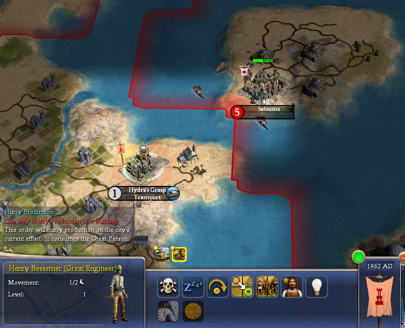rb1-524.gif
