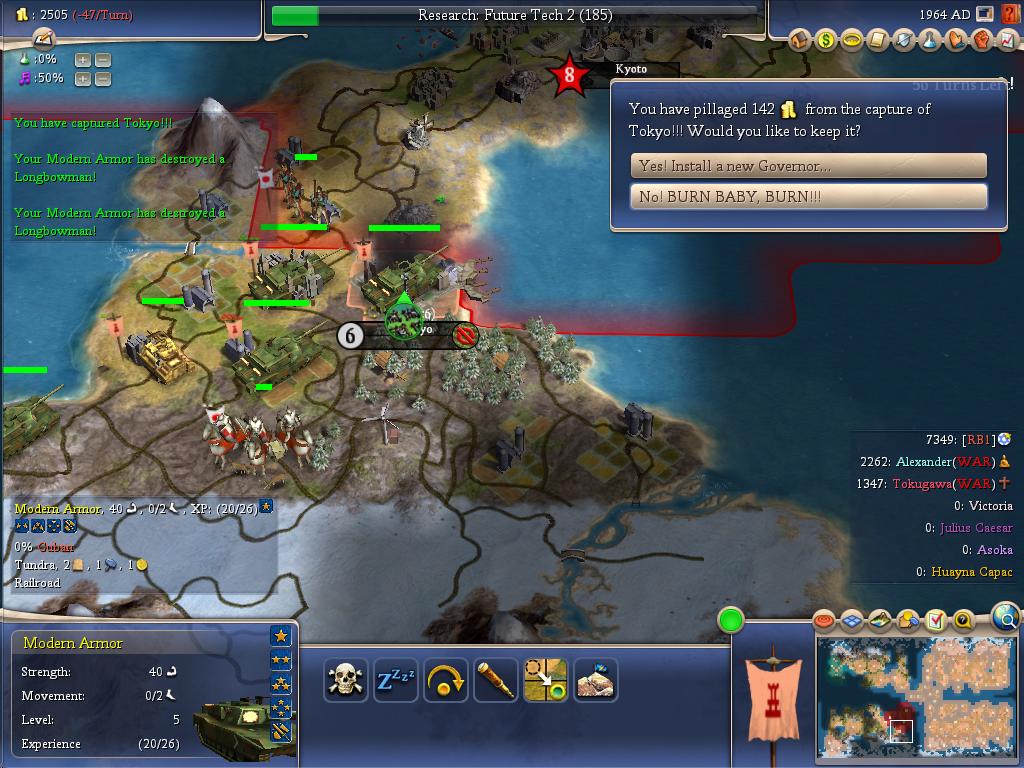 rb1-526.jpg