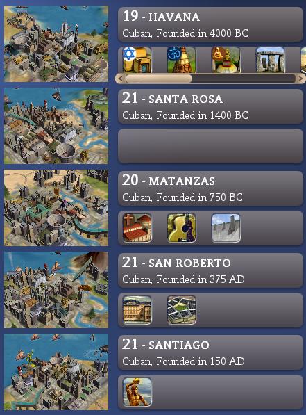 rb1-530.jpg