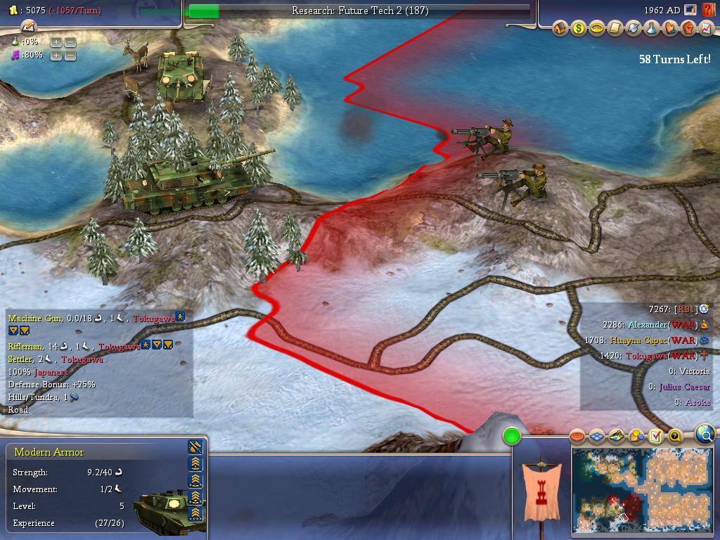 rb1-534.jpg