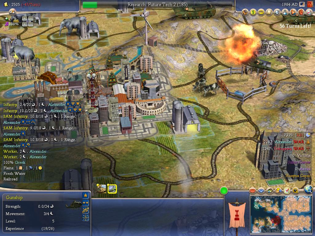 rb1-537.jpg