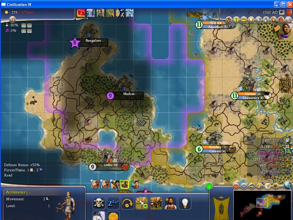 rb2b-border.jpg