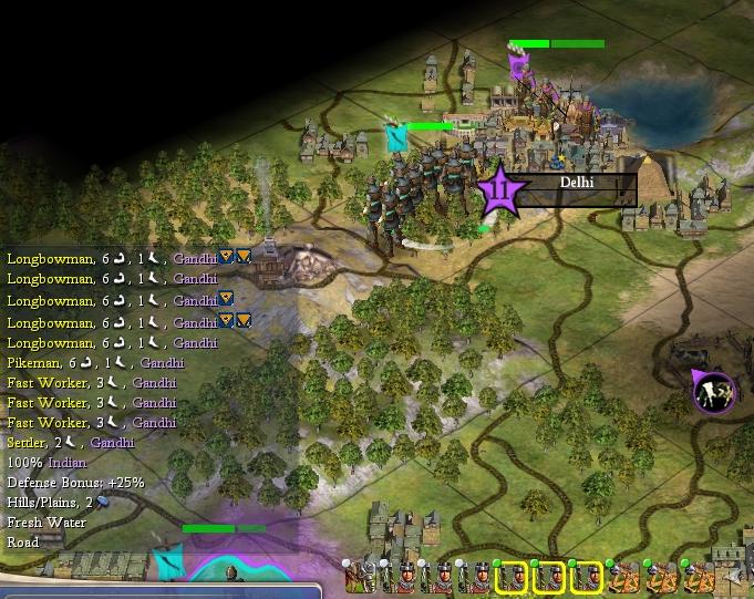rb4_1250ad.jpg