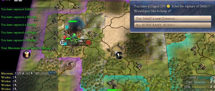 rb4_1250ad_2.jpg