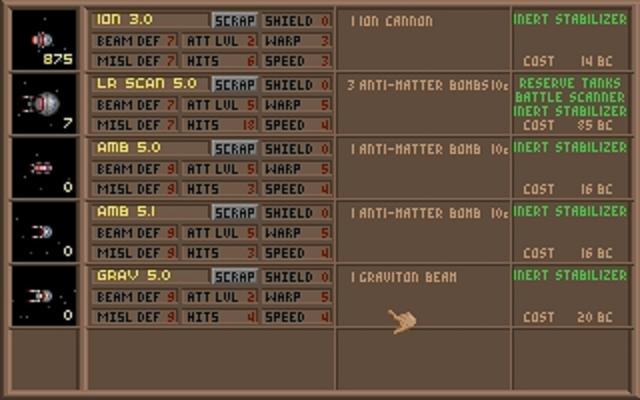 rbo7a_2490_design.JPG