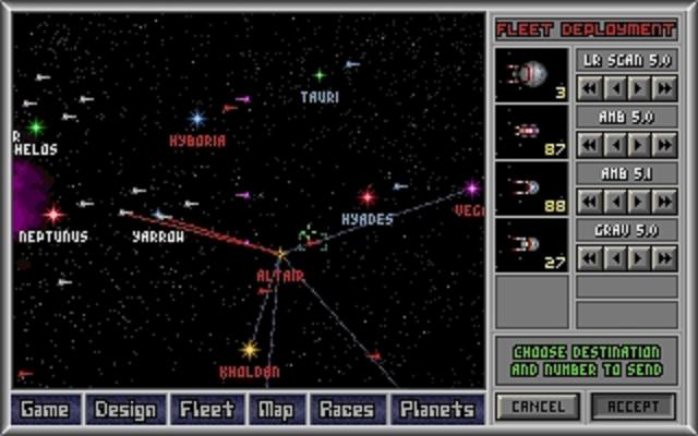 rbo7a_2490_fleet.JPG