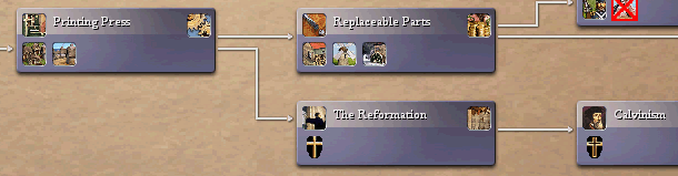 reformation.gif