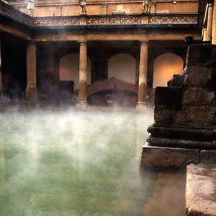roman_religion_bath.jpg