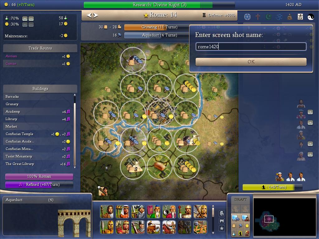 rome14200000.JPG