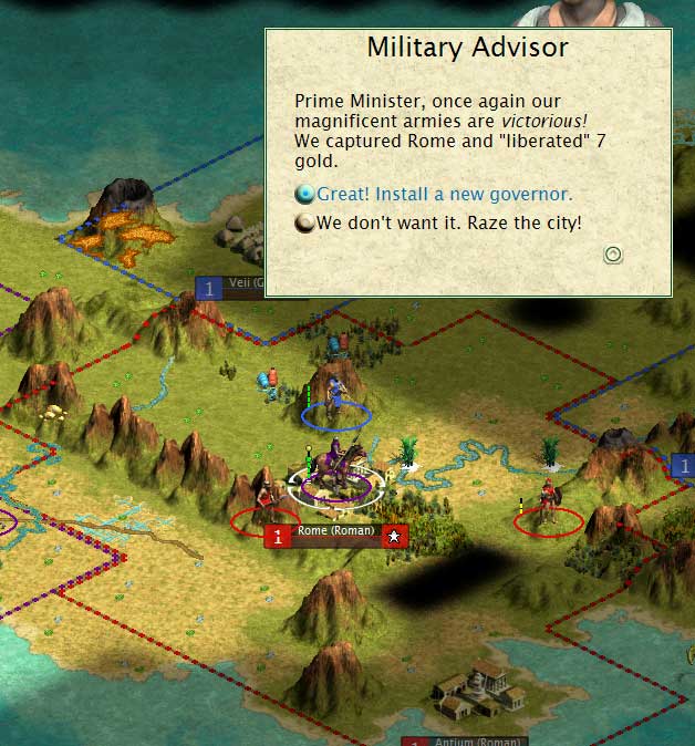 rome_is_ours.jpg
