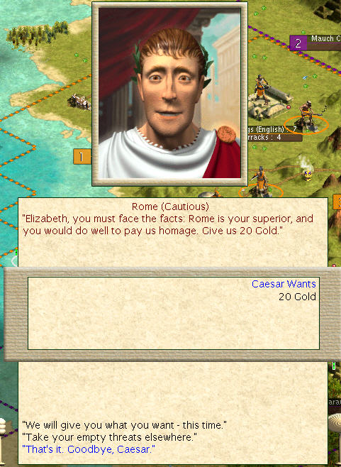 rometribute.jpg