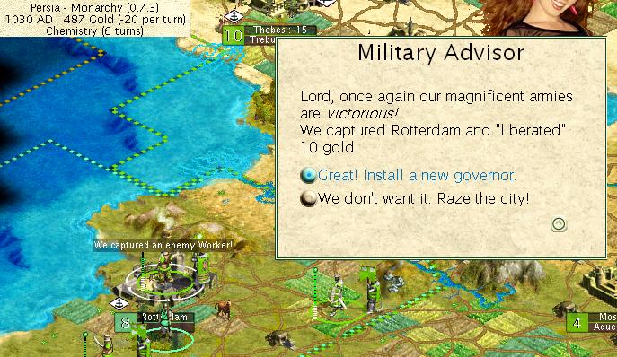 roterdam.JPG